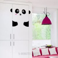 چند طراحی خلاقانه برای اتاق کودکانتون