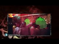 علی جانم علی...