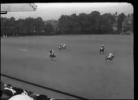 میدان نقش جهان اصفهان قدیم