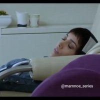 سکانس برتر ممنوعه قسمت 12