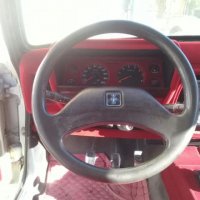 فروش دستگاه های :آبکاری / مخمل پاش / هیدروگرافیک/ شب نما فانتاکروم /اسپری کروم09362022208