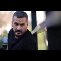 کلیپ آموزنده و سخنان ناب میلاد کی مرام در کارخانه لوله پلی اتیلن