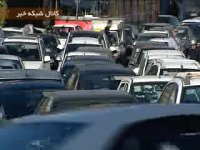 مخالفت  با فروش غیرکارشناسی طرح زوج و فرد