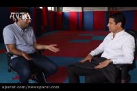 واقعیت ماجرای عکس جنجالی علیرضا فغانی چه بود؟