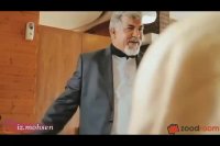 3 تا از جدیدترین کلیپ خنده دار ایز محسن