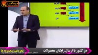 مبحث اسید و باز شیمی حرف آخر
