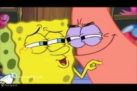 دانلود کارتون باب اسفنجی جدید دوبله فارسی باب اسفنجی