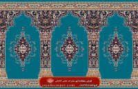 رونمایی از طرح جدید بنام (کویر)