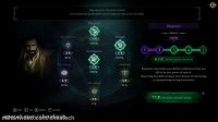 پیش نمایش چیت بازی Call of Cthulhu