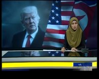 دلیل افزایش تنش امریکا با کره‌شمالی چیست؟