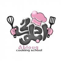 سیب زمینی رو ترد سرخ کنیم... آموزش آنلاین در 👈 www.abloug.ir   www.instagram.com/abloug_cooking