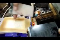 تعویض گلس سامسونگ J3 Emerge - تعمیرات 118