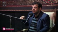 استاد رائفی پور - « لعن امیرالمومنین در 70 هزار رسانه »