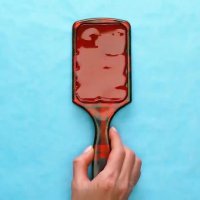 ترفندهای کاربردی و جالب برای بانوان _ ایده برای خانمها