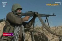 ترور سردارسلیمانی  آغاز یک باخت برای آمریکا