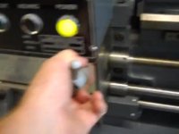 ENCO 13" x 40" Lathe Package 43054