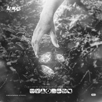 آلبوم گروهی هیپ هاپ به نام  الماس - منتشر شد + دانلود