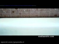 تیزر تلویزیونی ( فایو استار ارگ )