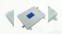 قیمت تقویت کننده موبایل 4g