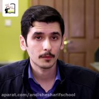 مباحث مهم درس عربی