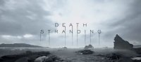 تریلر بازی Death Stranding