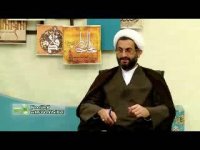 آیا صیغه نذر را می توان تغییر داد؟