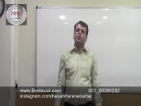 آموزش حسابداری اصلاح اظهارنامه مالیاتی