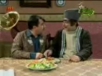 سوتی گل مراد.wmv