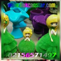 دستگاه مخمل پاش,دستگاه مخمل پاش صنعتی و خانگی