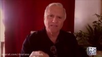 Dr Steve Pieczenik