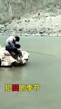 اندر احوالات صبح شنبه