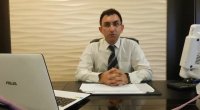 آموزش فارکس