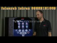 gpz7000دستگاه طلایاب 09362131009-09372131009