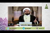 ادعای محمد بن عبد الوهاب به عدم استناد حضرت علی (ع) به وصایت در زمان خلفا