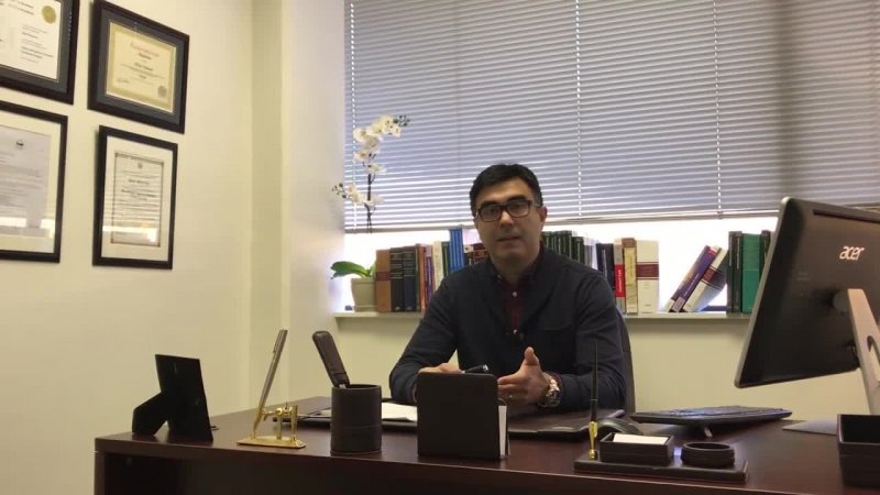 ویزای توریستی کانادا