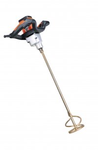 همزن های صنعتی AGP قابل استفاده در صنایع غذایی,شیمیایی,قنادی,ساختمانی