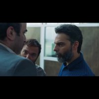 دانلود فیلم متری شیش و نیم با لینک مستقیم