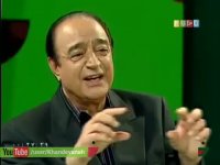 "خندوانه" قسمت 68 فصل 1