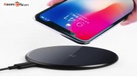 شارژر بی سیم شیائومی مدل QI SMART