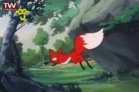 ماجراهای نیلز - قسمت 21