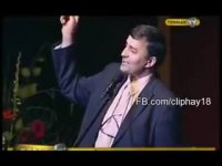 جدیدترین کنسرت حمید ماهی صفت مشهور به مستربین ایرانی