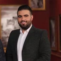 آهنگ جدید شاهین بنان یکی نیست