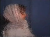 فیلم ایرانی فقر و فحشا 2 - زبان فارسی | Poverty and Prostitution