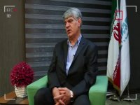 نایب رئیس شورای شهر تهران از عملکرد کمیسیون نظارت و حقوقی می‌گوید