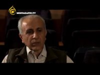 مستند اسیر زنجیر دروغ