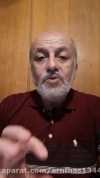 کلید خوشبختی و موفقیت در دستان توست