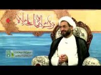 آیا بجای نماز شب می توان نماز قضای واجب خواند؟