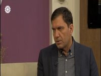 دکتر ابراهیم شهسواری