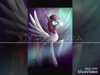 معرفی پرنسسدهای پونی