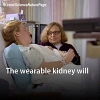 اندام های مصنوعی میتواند هزاران زندگی را نجات دهد